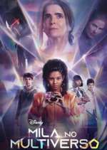 Watch Mila in the Multiverse 0123movies