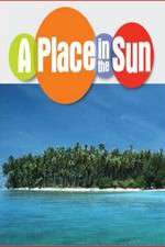 Watch A Place in the Sun (US) 0123movies