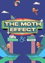 Watch The Moth Effect 0123movies