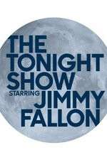 Watch The Tonight Show Starring Jimmy Fallon 0123movies