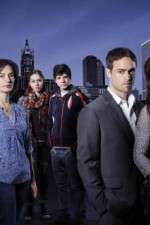 Watch Betrayal 0123movies