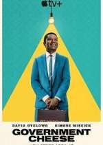 Watch Government Cheese 0123movies