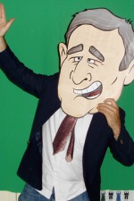 Watch SuperNews! 0123movies