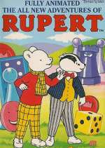 Watch Rupert 0123movies