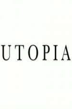 Watch Utopia (AU) 0123movies