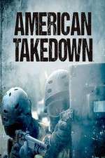 Watch American Takedown 0123movies