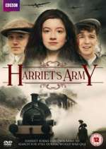 Watch Harriet's Army 0123movies