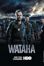 Watch Wataha 0123movies
