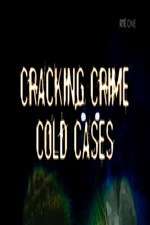 Watch Cracking Crime: Cold Cases 0123movies
