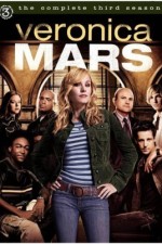 Watch Veronica Mars 0123movies