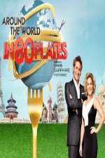 Watch Around the World in 80 Plates 0123movies