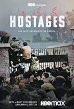 Watch Hostages 0123movies