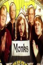Watch Monks 0123movies