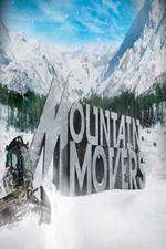 Watch Mountain Movers 0123movies