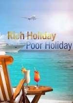 Watch Rich Holiday, Poor Holiday 0123movies