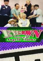 Watch Eyes Down 0123movies