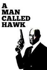 Watch A Man Called Hawk 0123movies