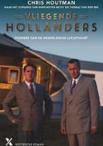 Watch Vliegende Hollanders 0123movies