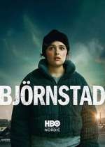 Watch Björnstad 0123movies