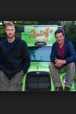 Watch Freddie Fries Again 0123movies