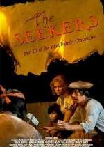 Watch The Seekers 0123movies