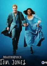 Watch Tom Jones 0123movies