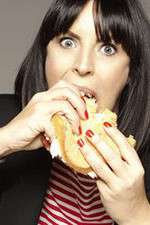 Watch My Big Fat Diet Show 0123movies