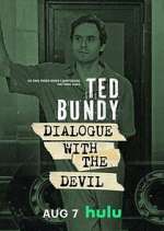 Watch Ted Bundy: Dialogue With the Devil 0123movies