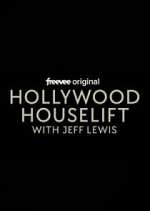 Watch Hollywood Houselift with Jeff Lewis 0123movies