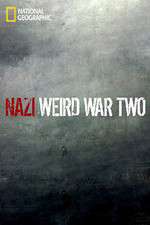 Watch Nazi Weird War Two 0123movies