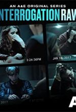 Watch Interrogation Raw 0123movies