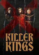 Watch Killer Kings 0123movies