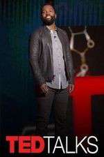 Watch TED Talks 0123movies