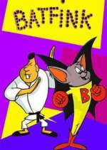 Watch Batfink 0123movies