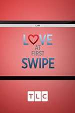 Watch Love at First Swipe 0123movies