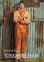 Watch Reuben Owen: Life in the Dales 0123movies