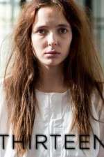 Watch Thirteen 0123movies