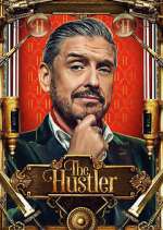 Watch The Hustler 0123movies