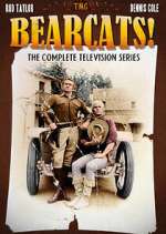 Watch Bearcats! 0123movies