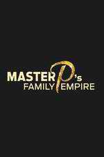 Watch Master P's Family Empire 0123movies