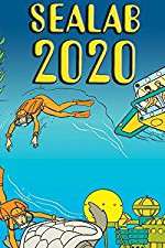 Watch Sealab 2020 0123movies