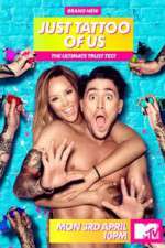 Watch Just Tattoo of Us 0123movies
