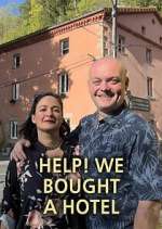 Watch Help! We Bought a Hotel 0123movies