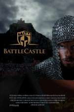 Watch Battle Castle 0123movies