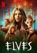 Watch Nisser 0123movies