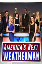 Watch Americas Next Weatherman 0123movies