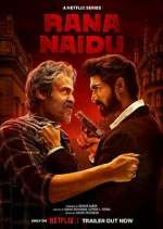 Watch Rana Naidu 0123movies