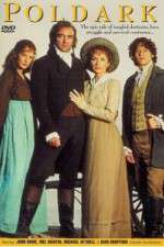 Watch Poldark 0123movies