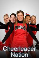 Watch Cheerleader Nation 0123movies
