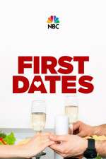 Watch First Dates (US) 0123movies